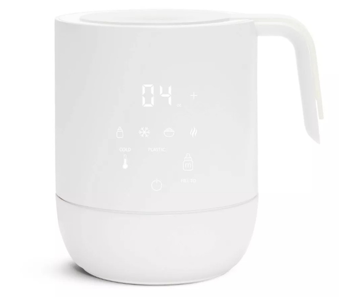 touched-by-nature-unisex-baby-organic-cotton-rompers-endangered-tiger