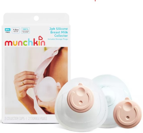 ingrid-isabel-basics-maternity-2-in-1-nursing-pumping-bra-bundle-2-pack