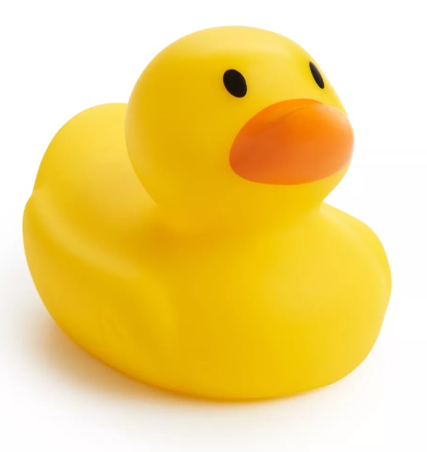 hot-wheels-baby-romper-and-bucket-sun-hat-outfit-set-newborn-to-infant