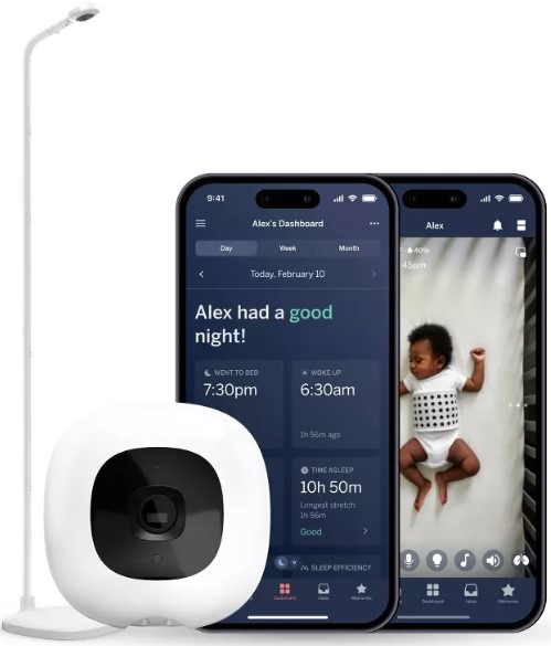 nanit-pro-smart-baby-monitor-38-floor-stand-white