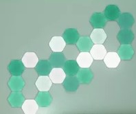 ai-powered-4k-guard-pro-wi-fi-6-plug-in-security-camera