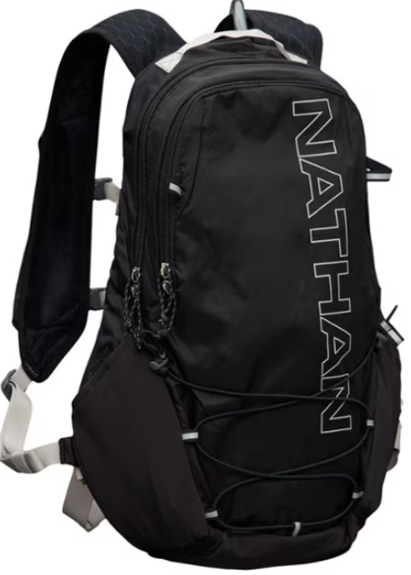 outdoor-research-helium-rain-jacket-womens