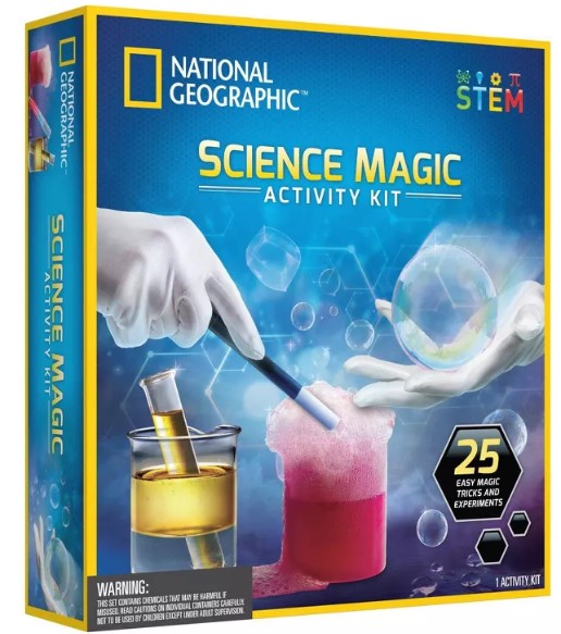 national-geographic-explorer-science-series-science-magic-kit