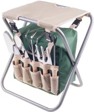 sun-joe-24v-cordless-garden-tiller-cultivator-