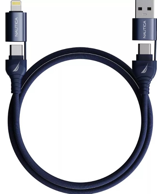 compact-desk-white-room-essentials-8482