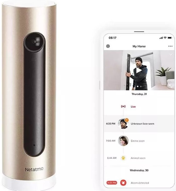 netatmo-smart-indoor-security-camera-nsc01-us-wireless-security-without-monthly-fees-wi-fi-enabled-movement-detection-get-notified-of-an-intruder