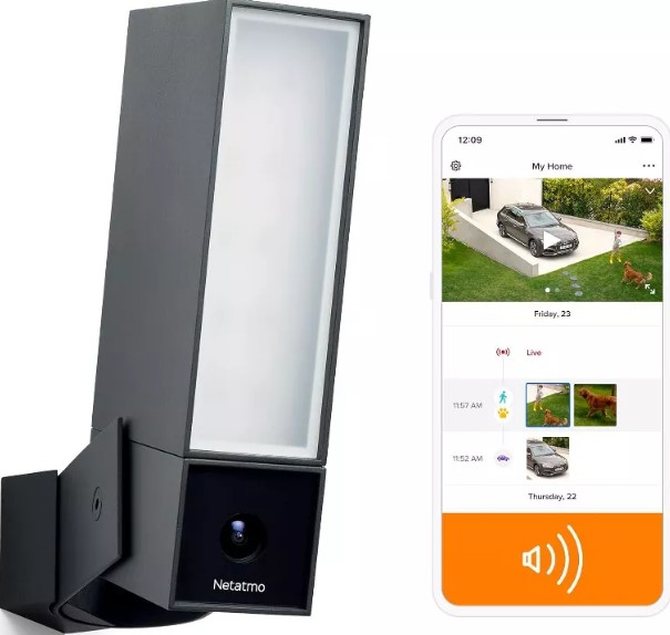 caravelle-designed-by-bulova-men-s-dress-3-hand-date-quartz-watch-coin-edge-bezel