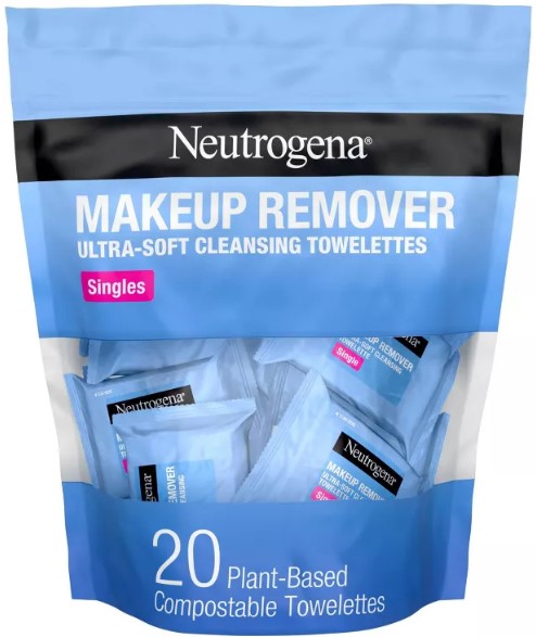 neutrogena-facial-cleansing-makeup-remover-wipes-singles-20ct