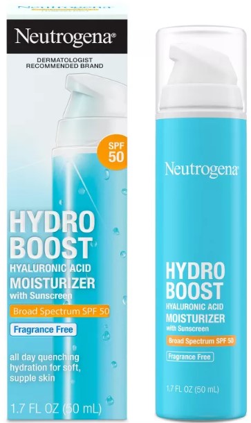 exlura-womens-summer-oversized-t-shirts-casual-short-sleeve-loose-maternity-tops-crewneck-tunic-plus-gym-workout-top