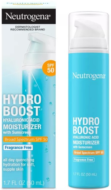 inspire-chic-women-s-nursing-pajama-set-floral-leopard-long-sleeve-top-with-pant-postpartum-breastfeeding-loungewear