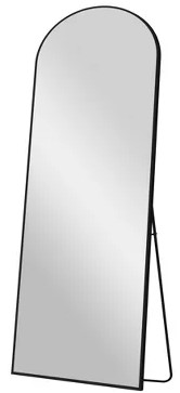 neutypechic-metal-framed-arched-full-length-mirror-large-mirror-standing-mirror