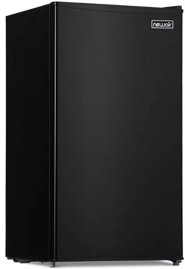 newair-3-3-cu-ft-compact-mini-refrigerator-with-freezer