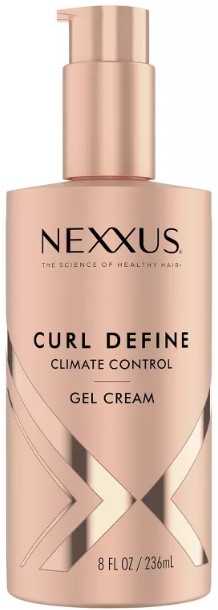 ondisplay-ultimate-diva-cosmetic-organization-station-12-cube-gold-silver-agate