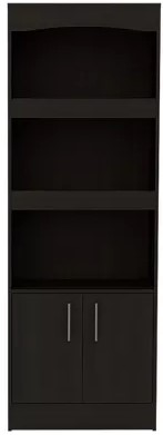 just-dance-plus-12-month-subscription-xbox-digital