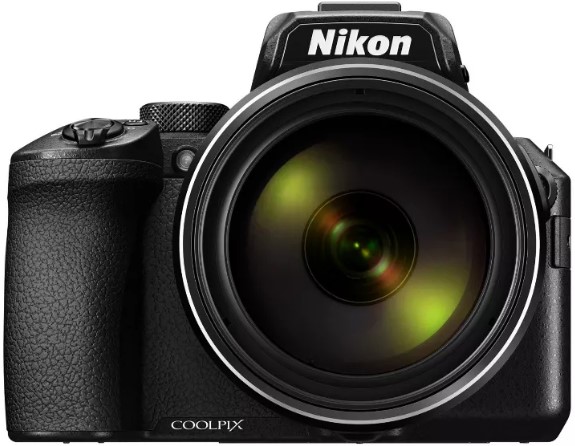 nikon-coolpix-p950-digital-camera-black