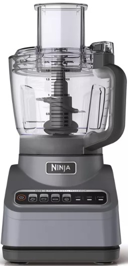 12pc-stoneware-avesta-dinnerware-set-threshold