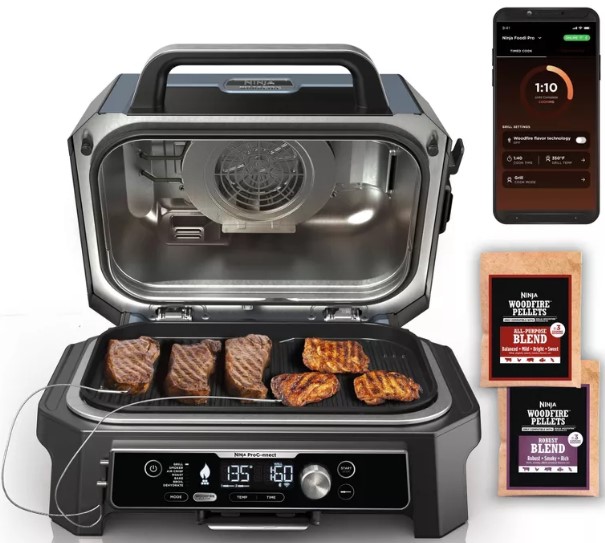 cuisinart-classic-3-5qt-stainless-steel-saute-38-steamer-set-with-helper-handle-and-cover-83-3