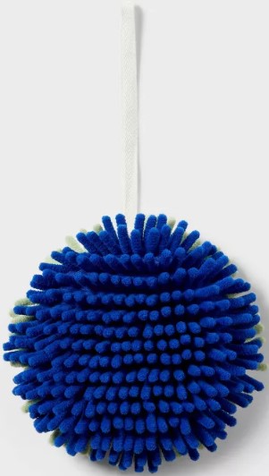 noodle-round-hand-towel-room-essentials