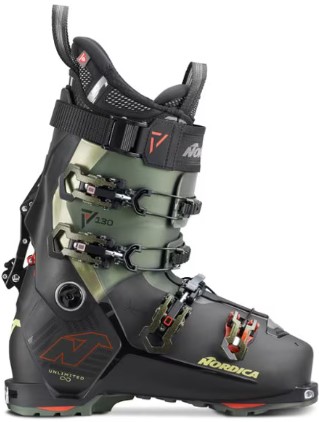 nordica-unlimited-130-dyn-ski-boots-20242025