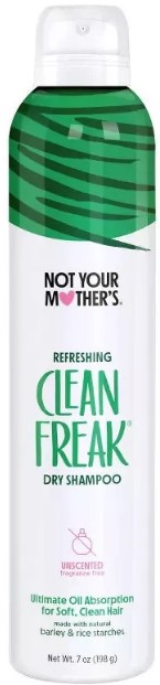 not-your-mother-s-clean-freak-unscented-refreshing-dry-shampoo-7oz