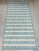 nourison-positano-modern-stripes-flatweave-outdoor-rug