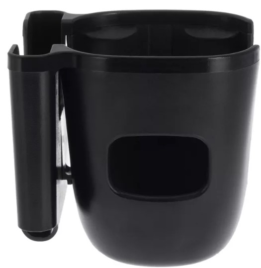 nuby-cup-and-phone-holder