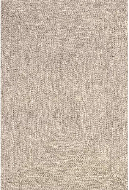 nuloom-wynn-braided-indoor-and-outdoor-area-rug-for-patio-garden-living-room-bedroom-dining-room-kitchen