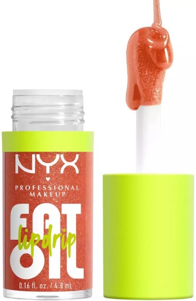 nyx-professional-makeup-fat-oil-lip-drip-lip-gloss-0-16-fl-oz