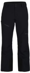 obermeyer-force-snow-pants-mens