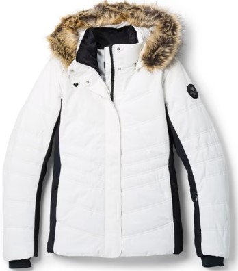 obermeyer-tuscany-ii-insulated-jacket-womens