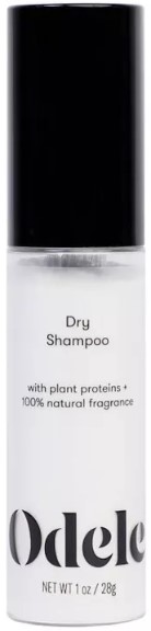 odele-dry-shampoo-powder-for-oil-control-volume-1oz