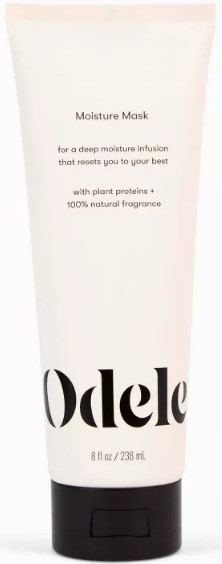 kristin-ess-velvet-finish-softening-hair-mask-6-7-fl-oz