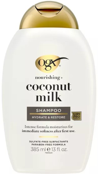 ogx-nourishing-coconut-milk-shampoo