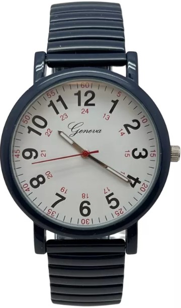 olivia-pratt-bold-numbers-and-casual-stretch-band-women-watch