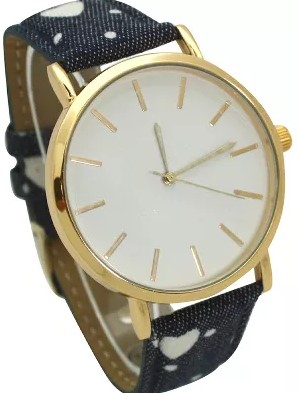 suunto-race-race-s-performance-gps-watch