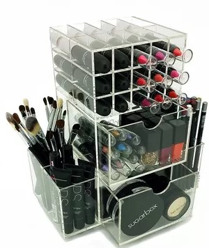 garnier-skinactive-micellar-cleansing-water-for-waterproof-makeup