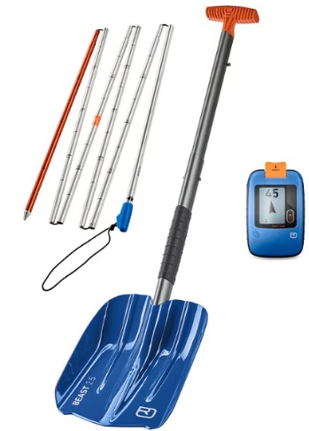 marmot-precip-eco-rain-jacket-mens