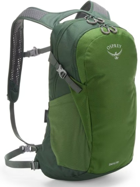 the-north-face-terrain-vista-3l-pro-jacket-womens