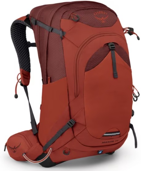 the-north-face-terrain-vista-3l-pro-jacket-womens