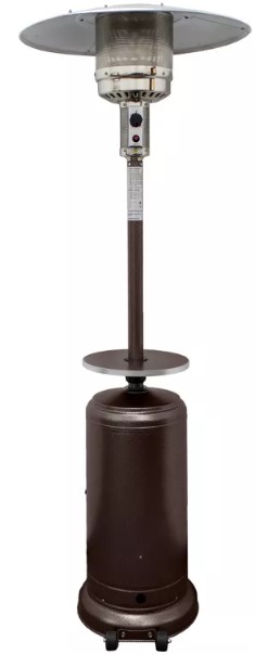 maytag-1-3-cu-ft-microwave-oven