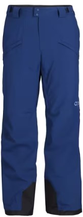 outdoor-research-snowcrew-snow-pants-mens