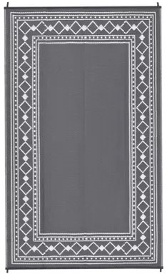 outdoor-rug-patio-waterproof-plastic-straw-outdoor-carpet