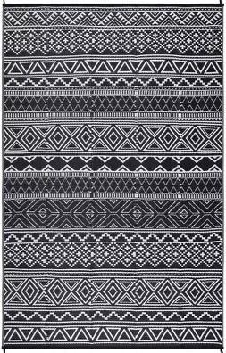 outdoor-rug-waterproof-patio-rug-mat-geometric-rug-plastic-straw-outside-rug-for-rv-camping-picnic-reversible-rug