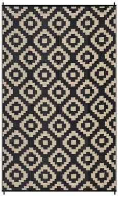 outdoor-rug-waterproof-plastic-straw-rug-reversible-rug-for-patios-decks-porch-camper-balcony-backyard