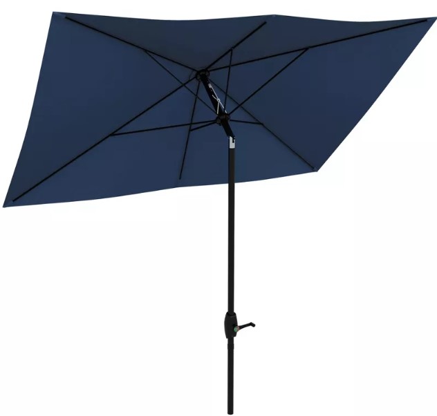 t-fal-20pc-simply-cook-nonstick-cookware-set