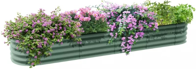 rotoshovel-handheld-electric-garden-hand-trowel