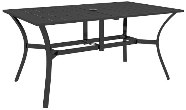 oxo-food-chopper-white