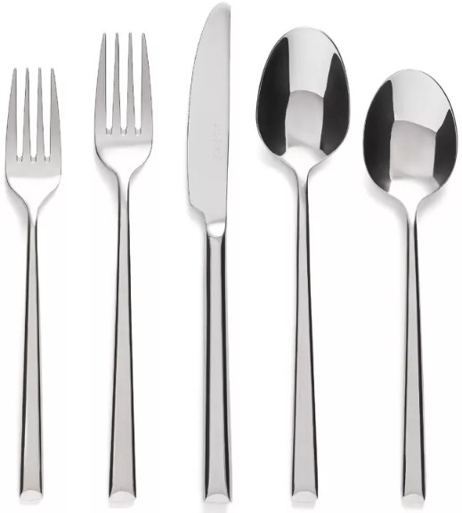 garden-guardians-set-of-three-6-gardening-gnome-figurines-floral-green-and-yellow-statue-decor-ornamentallyyou