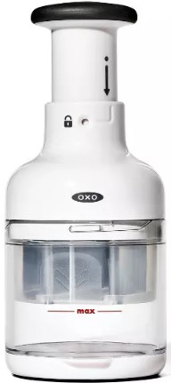 oxo-food-chopper-white
