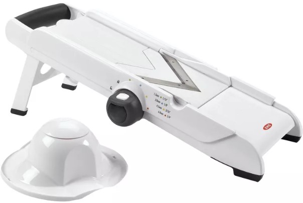 cuisinart-1-3-cu-ft-microwave-oven